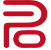 武汉钉钉|系统开发|物联网|云服务-企业信息化服务专家【君赢融合】